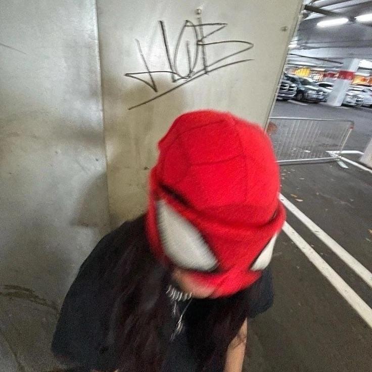 K1LLME7 avatar