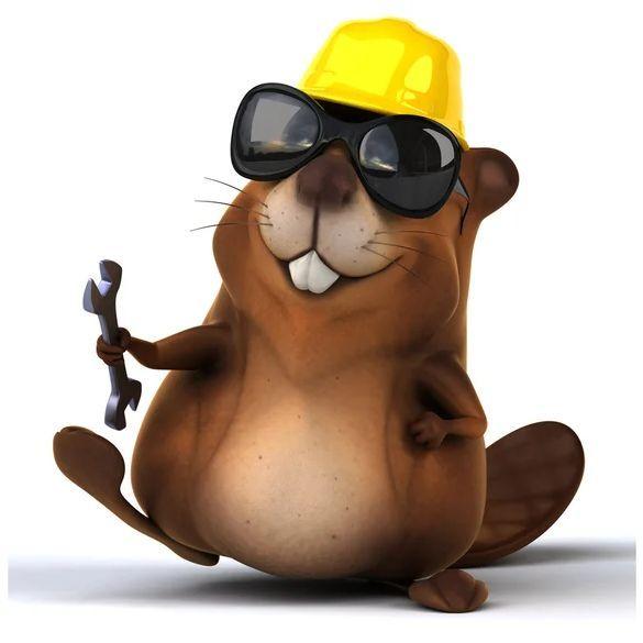 Dobri_Bobri avatar