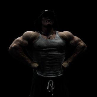 mariuszek699 avatar