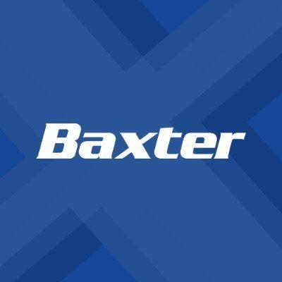 BAXTER1 avatar