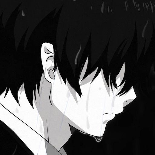 saKamot0