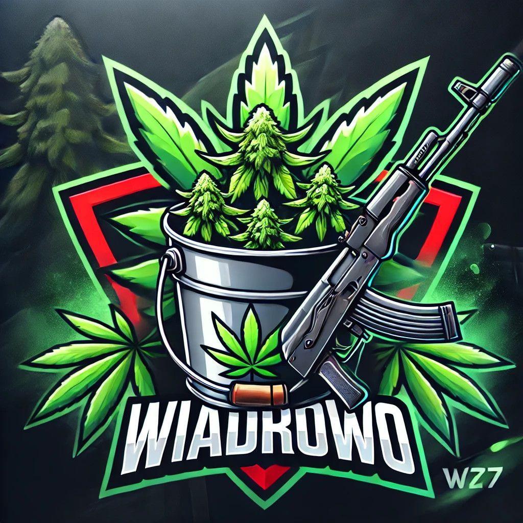 Piotreq26 avatar