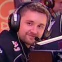 AlexHerrland avatar