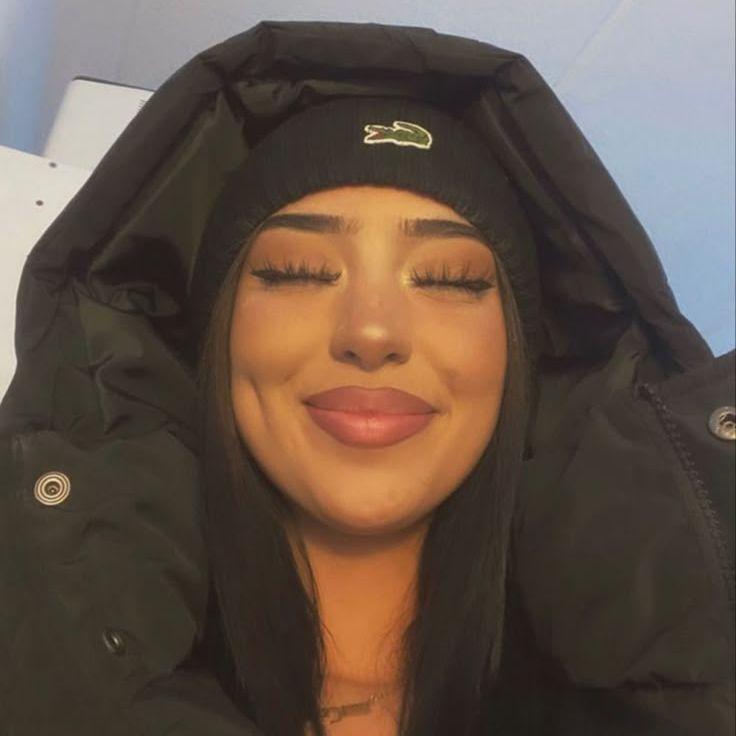 _Livi_ avatar