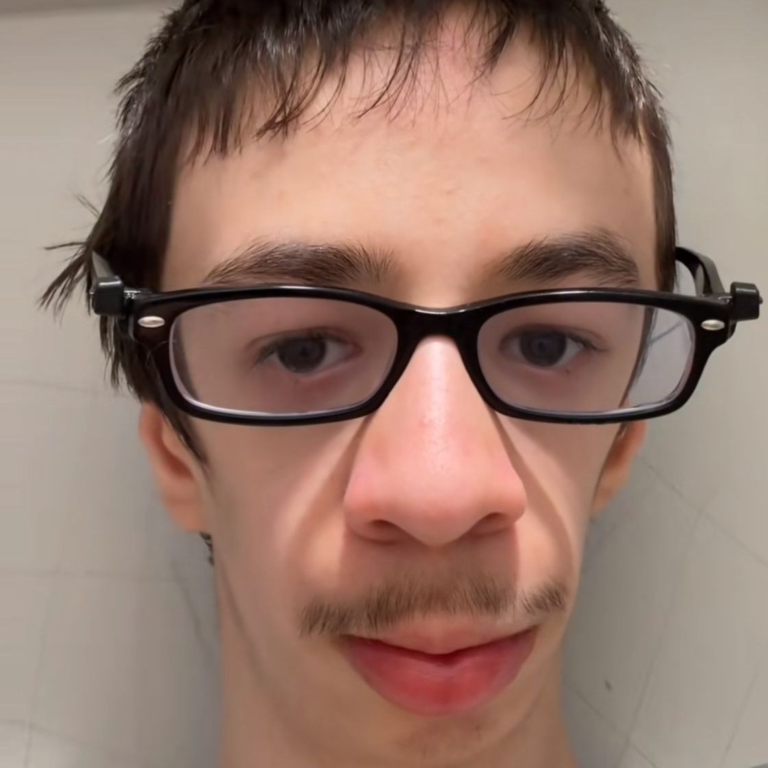 f1ndelbt