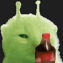 -Iano avatar