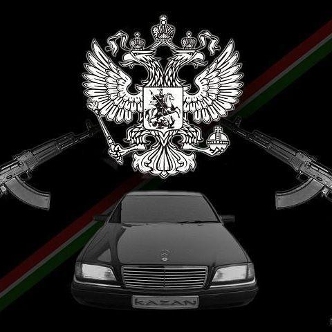 XAM777RU777 avatar