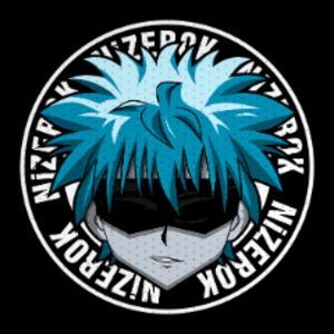 -Nizerok_