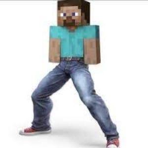 GoombaGamer