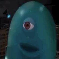 Buggatito avatar