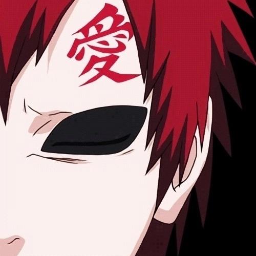 NevaBroke avatar