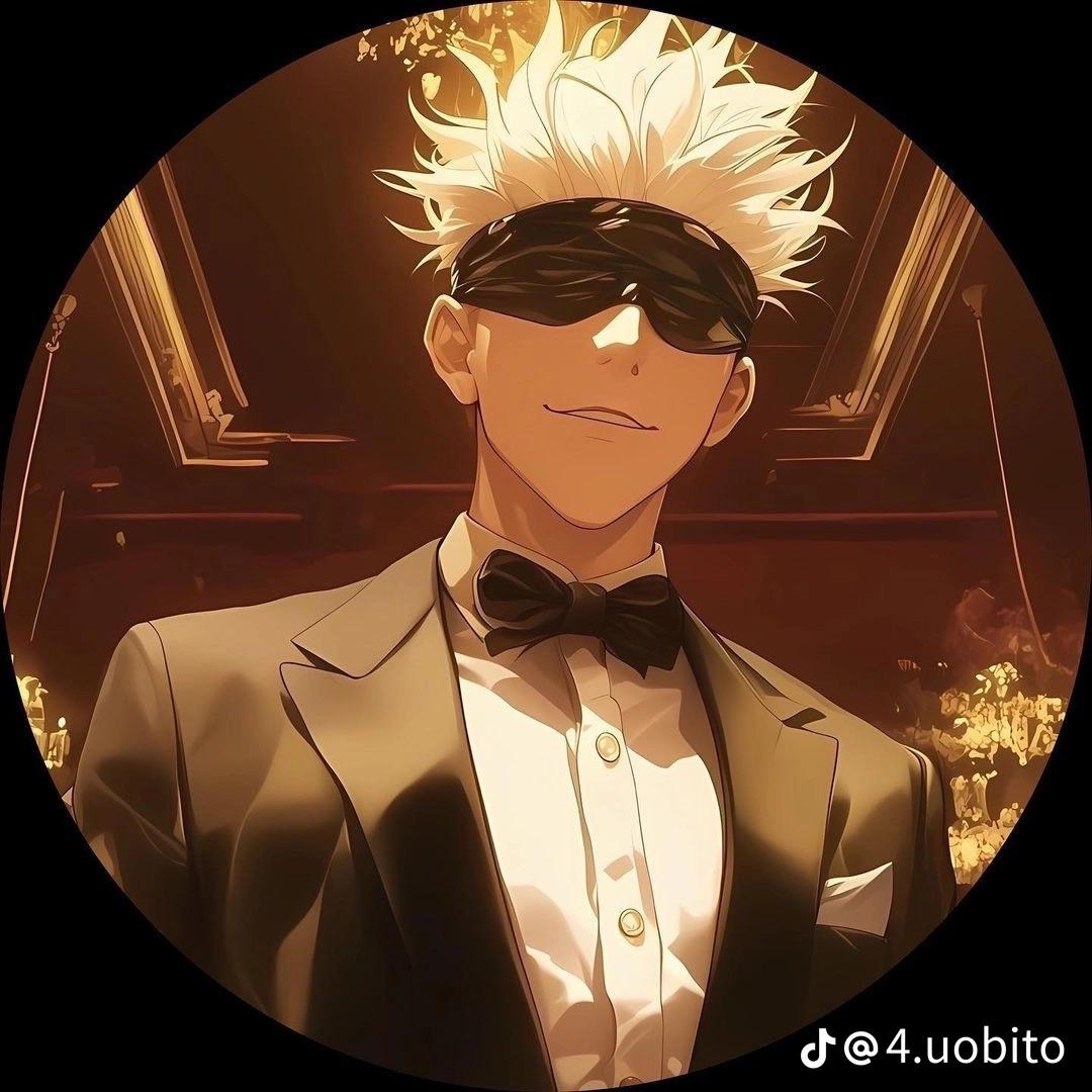 Player -no_N4me avatar