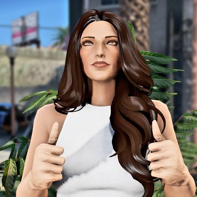 remic4t avatar