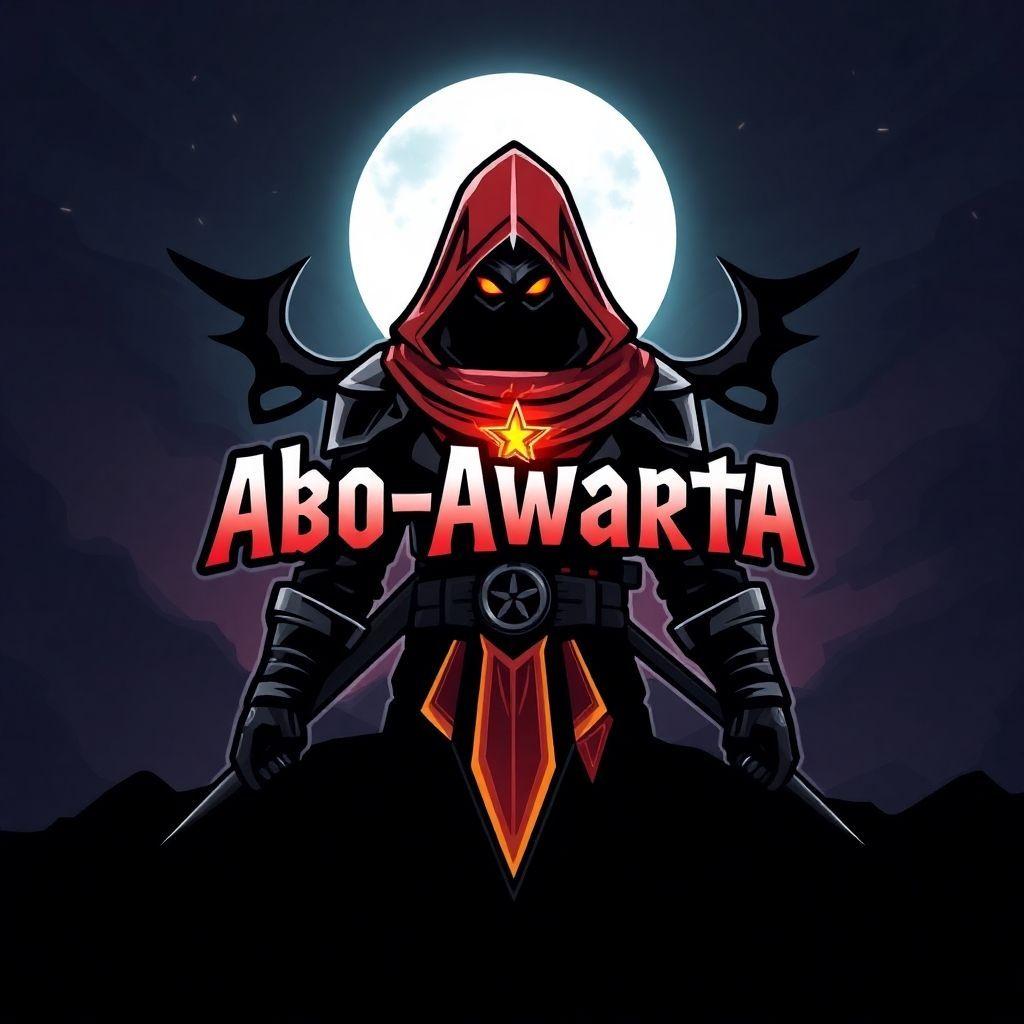Abo_Awarta