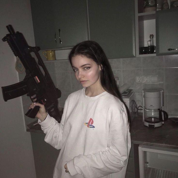 O0NE1 avatar