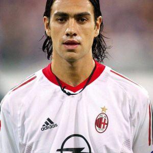 Nesta10 avatar