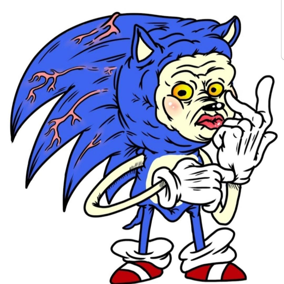 OhPeeUmm avatar