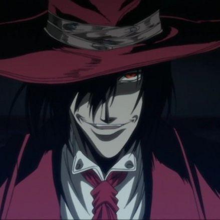 -craK avatar