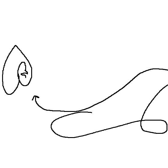 woofer14123