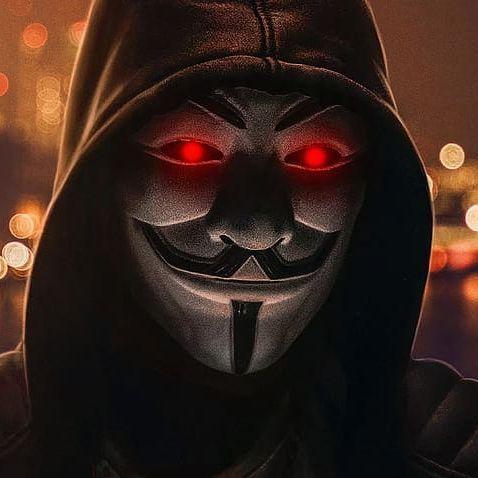 TenPeknej avatar