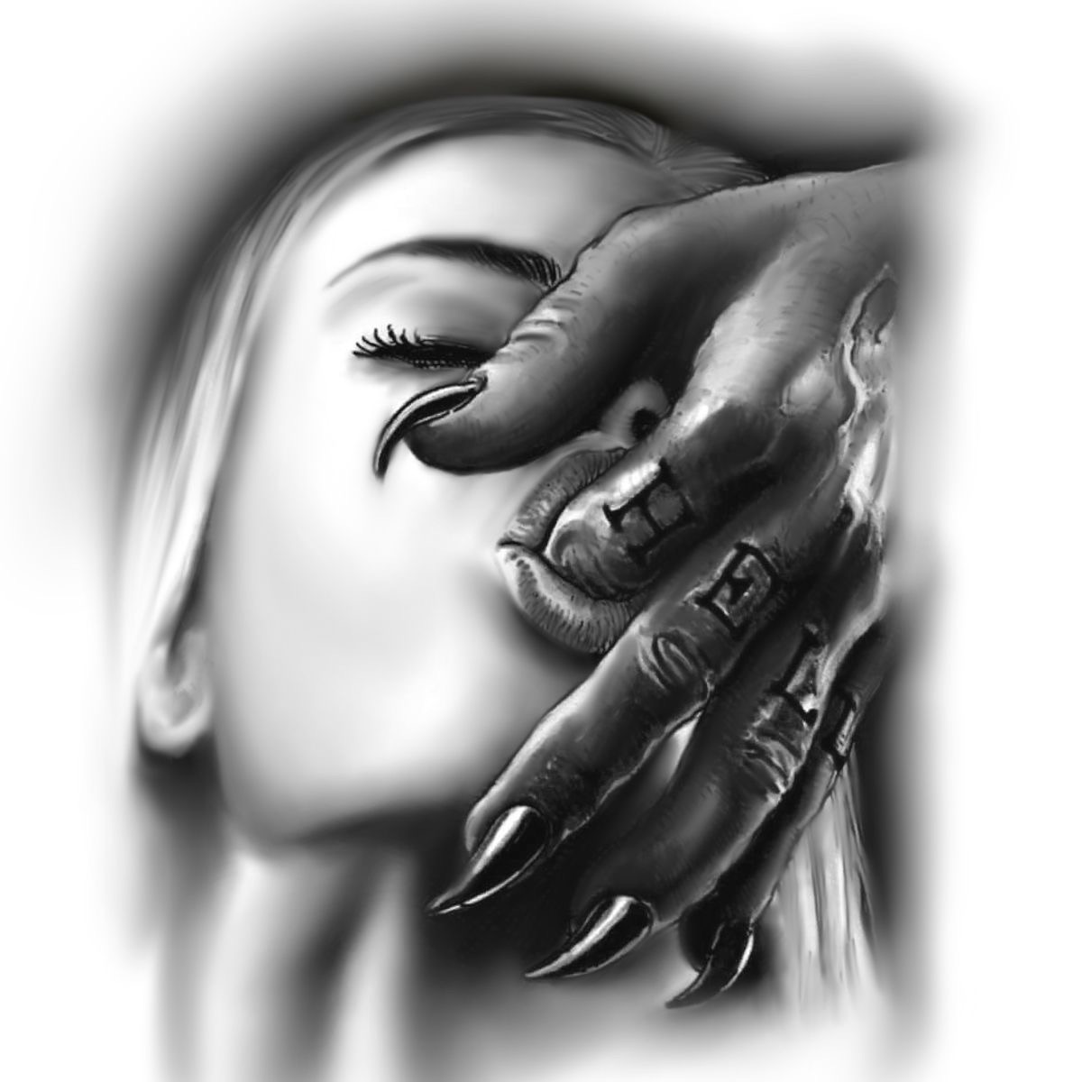 _Hellex_
