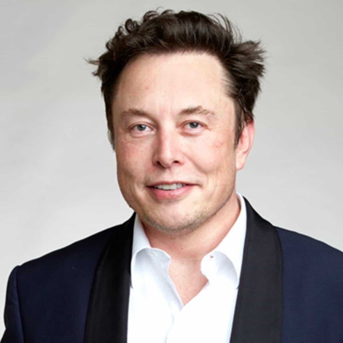 Elon_Musk__ avatar