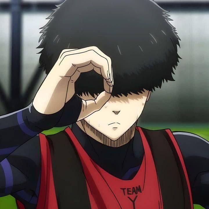 wayo avatar