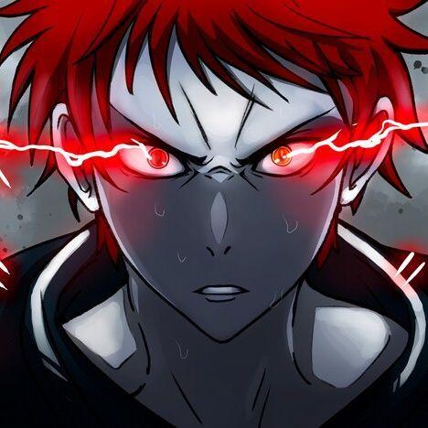 kyosukaprime avatar