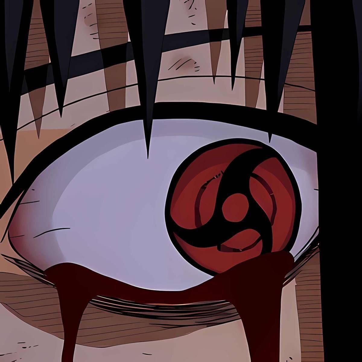 kiNDES7 avatar