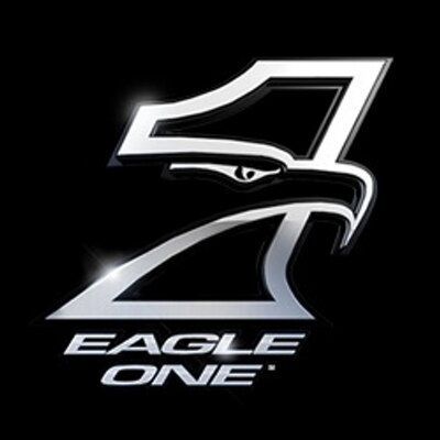 -eagLeOne-