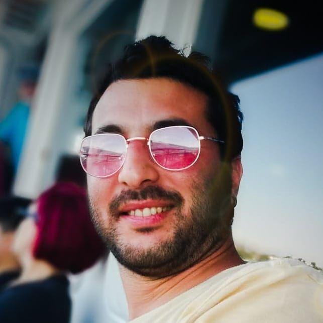 Appora avatar