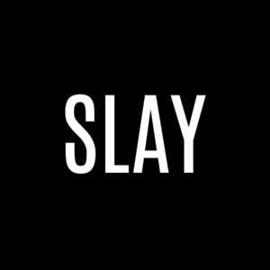slayx3 avatar