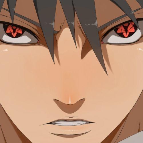 ADSH_ avatar