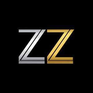 Player Zz_1 avatar