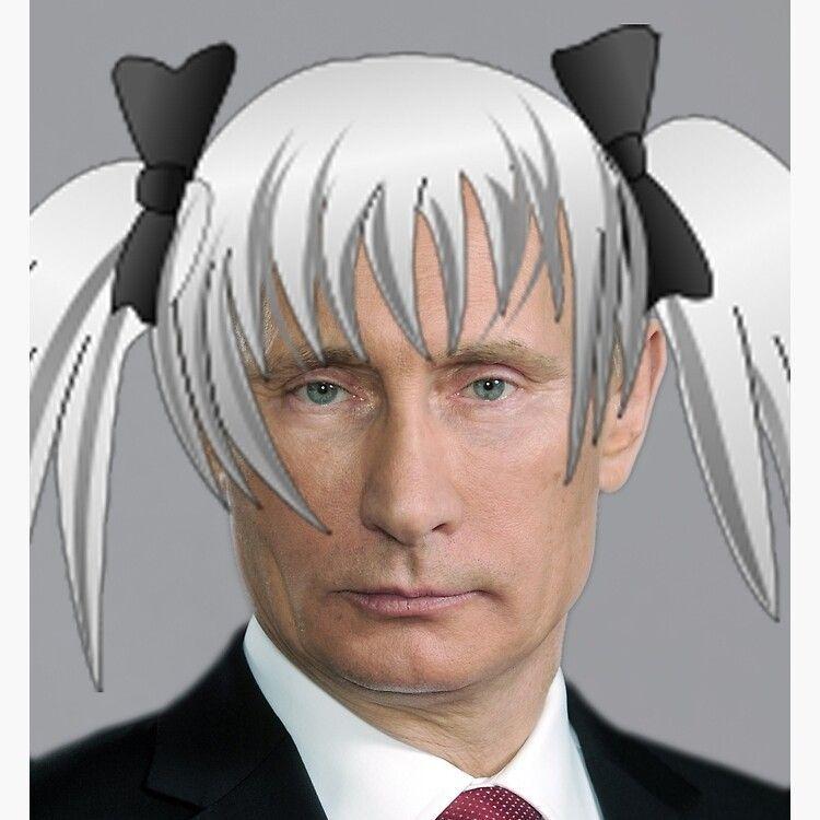 qw_ty