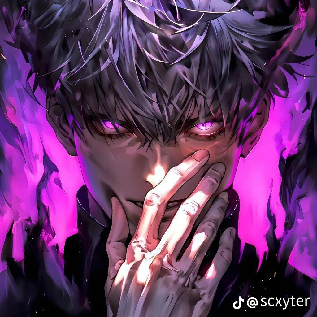 Player ryedCS avatar