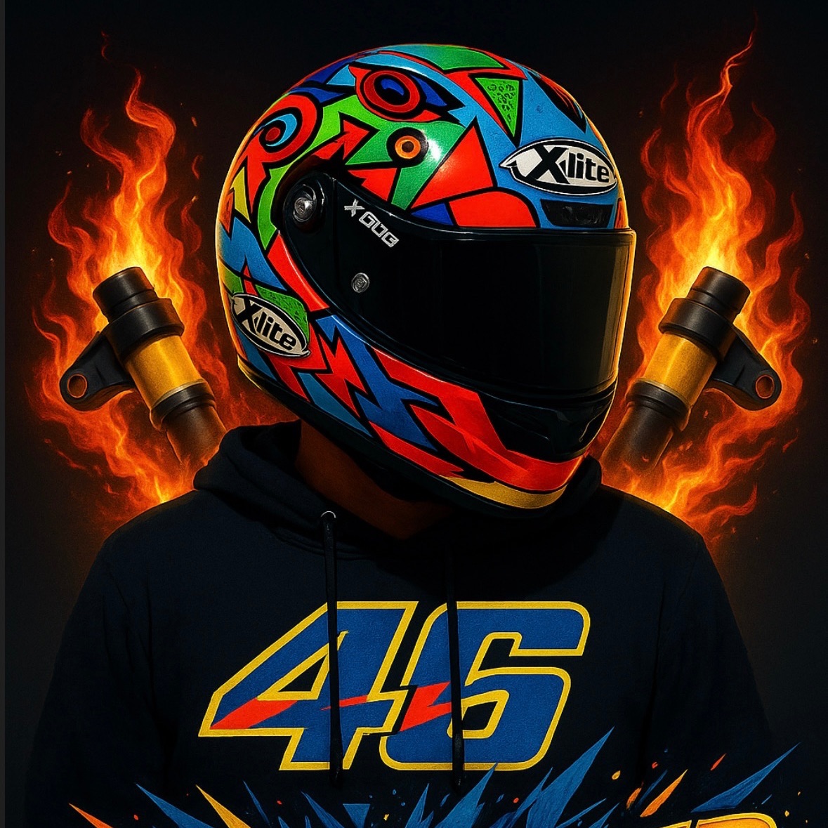 team_s1kbiker
