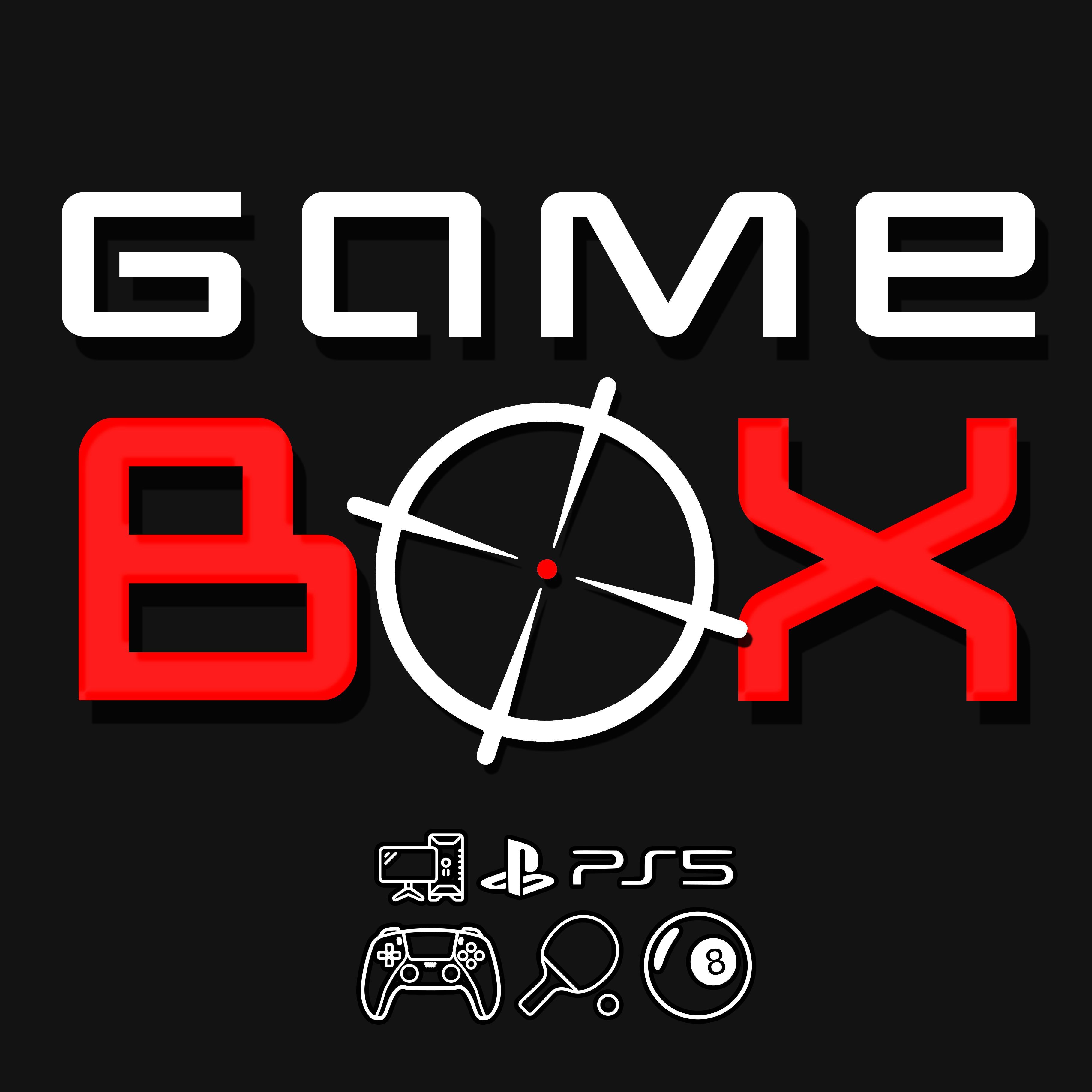 gamebox_ku