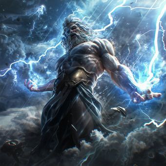 ZEUS777