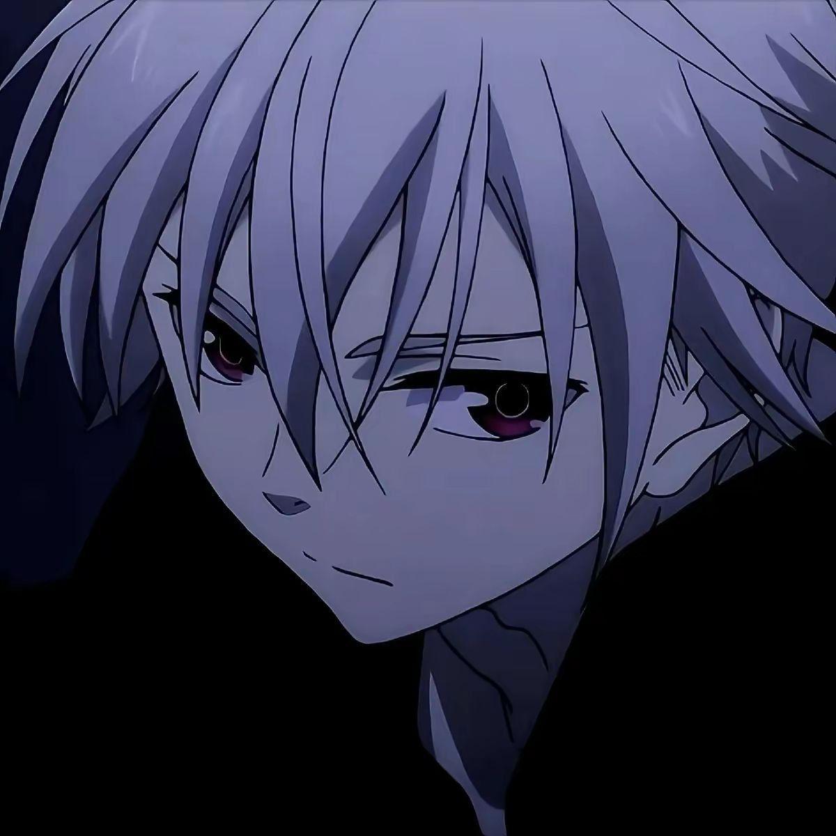 -dom1k- avatar