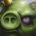 ICONAR avatar