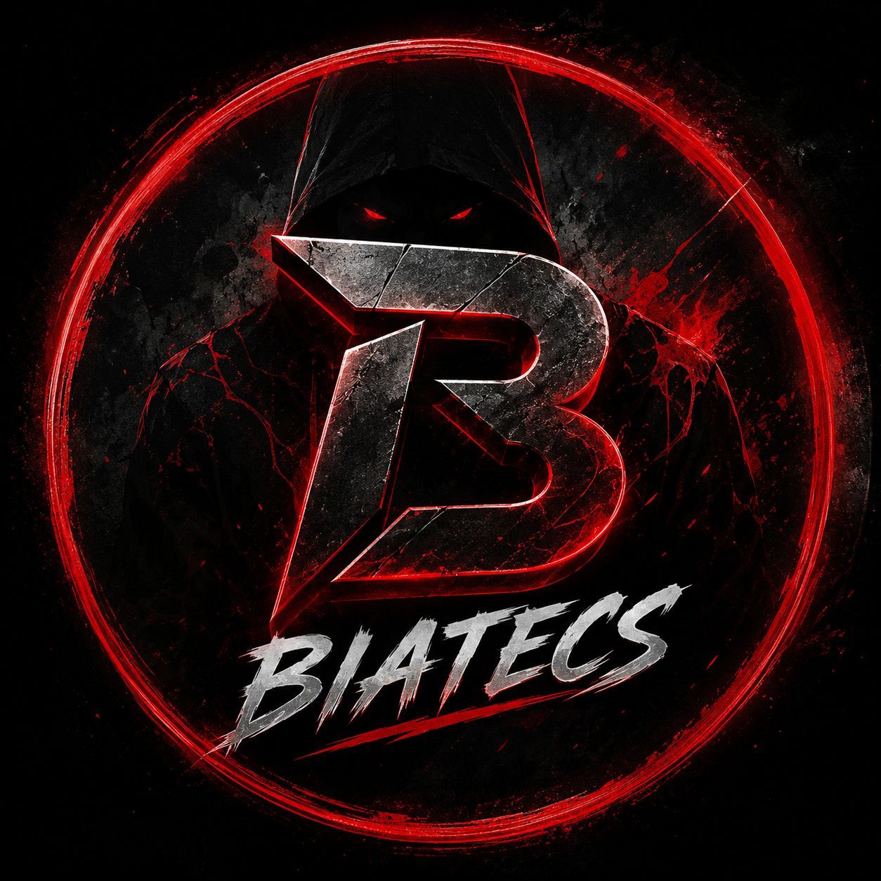 Biatecs