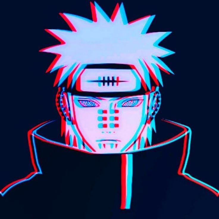 SST avatar