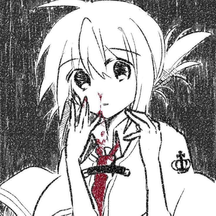 rubat avatar