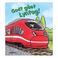 LARSLYNTOG
