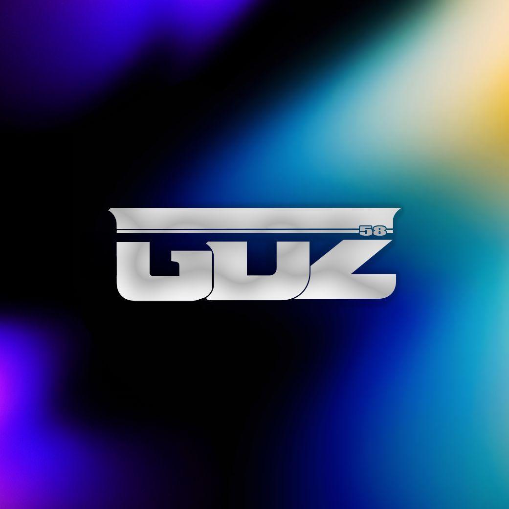 -GDZ avatar
