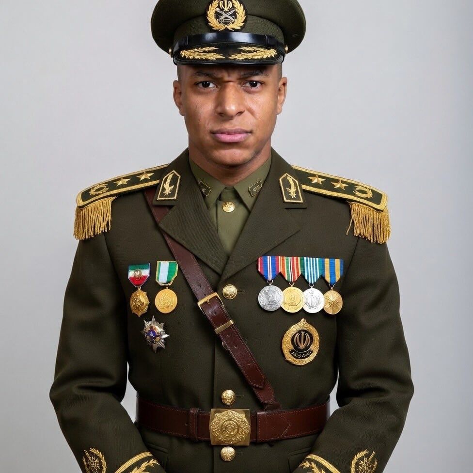 LAK4KA