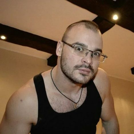 E6AL_DETEI FACEIT avatar