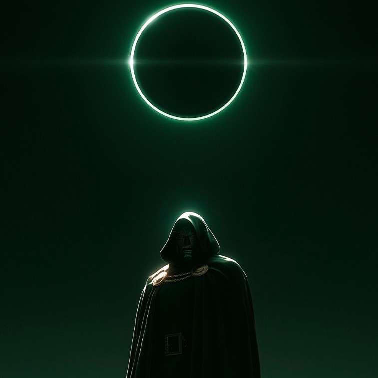 Dr_Doom1