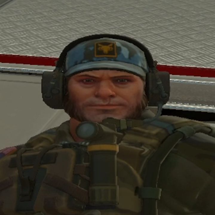 team_Laizke
